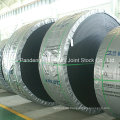 Conveyor Belting/Rubber Conveyor Belt/Ep Conveyor Belt